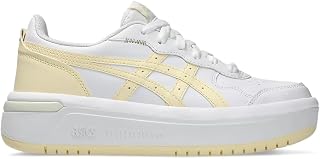 ASICS Japan S St SneakerUomo
