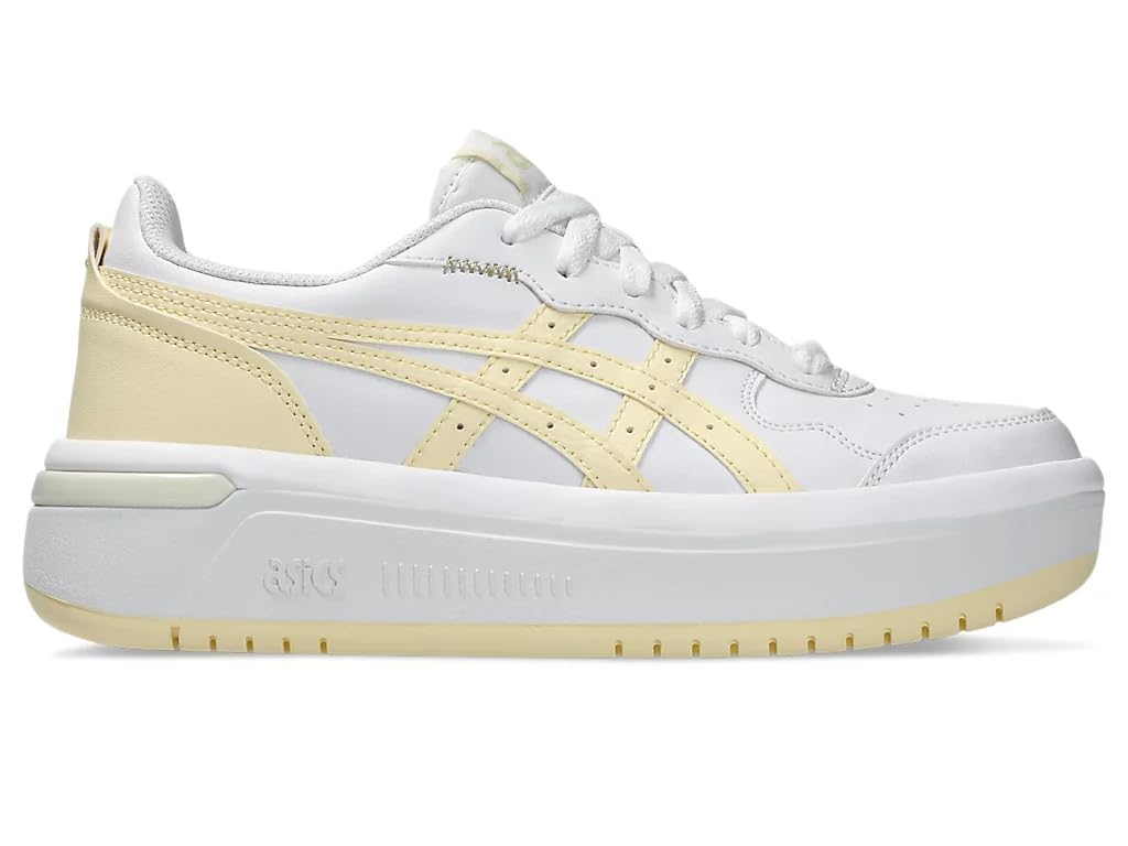 ASICS Japan S St SneakerUomo