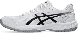 ASICS Upcourt 6 Sportschuh Blau