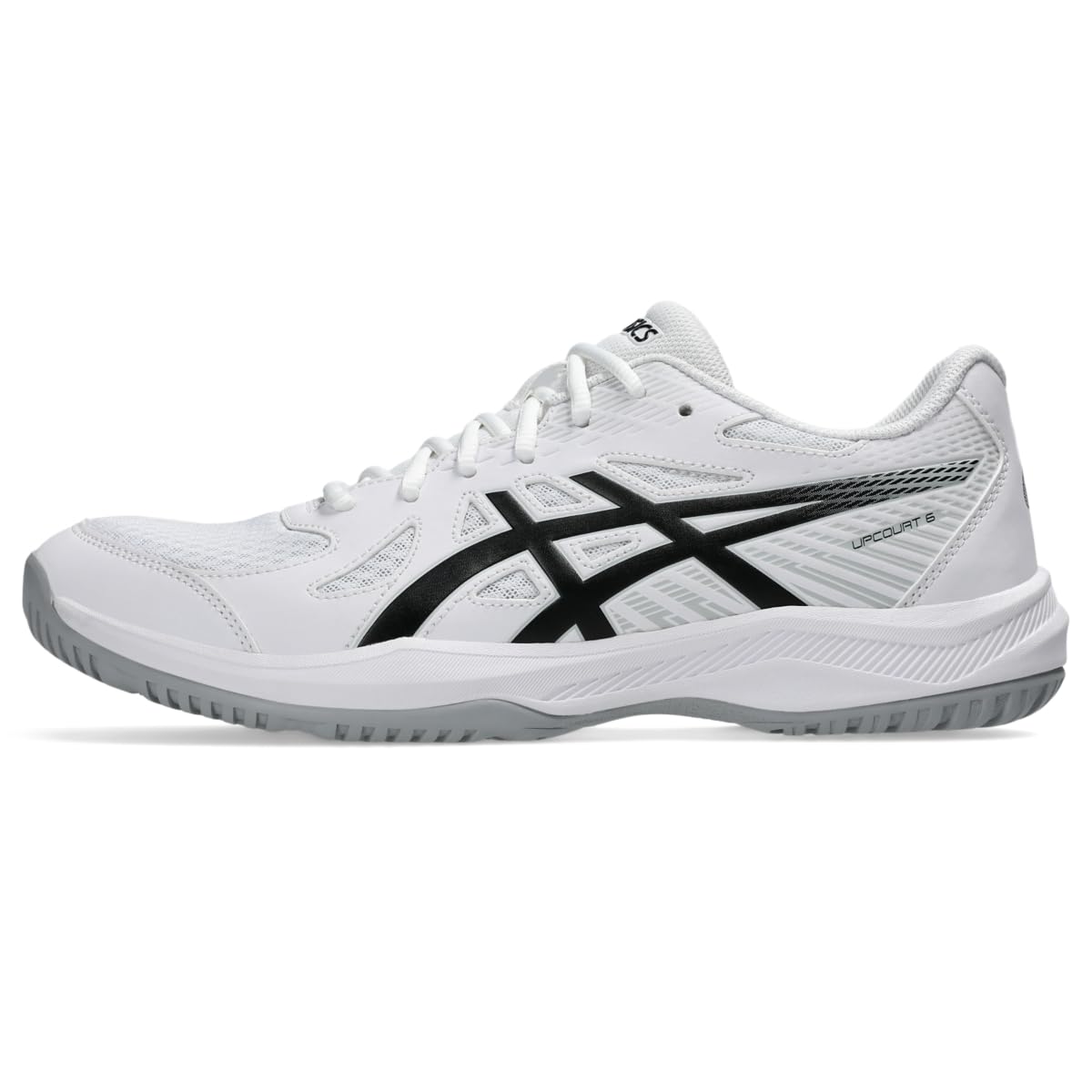 Asics Upcourt 6 SneakerMan