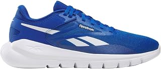 Reebok Split Flex SneakersKids