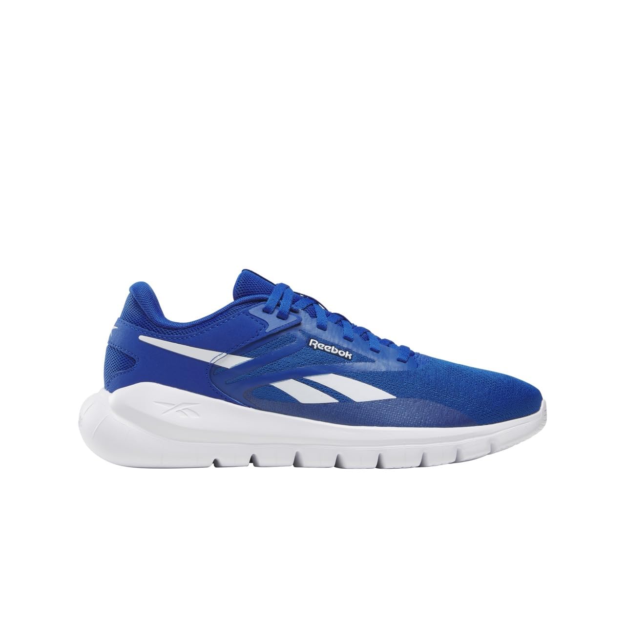 Reebok Split Flex SneakersKids
