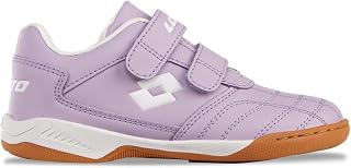 LOTTO Pacer K Trainers Unisex Kids