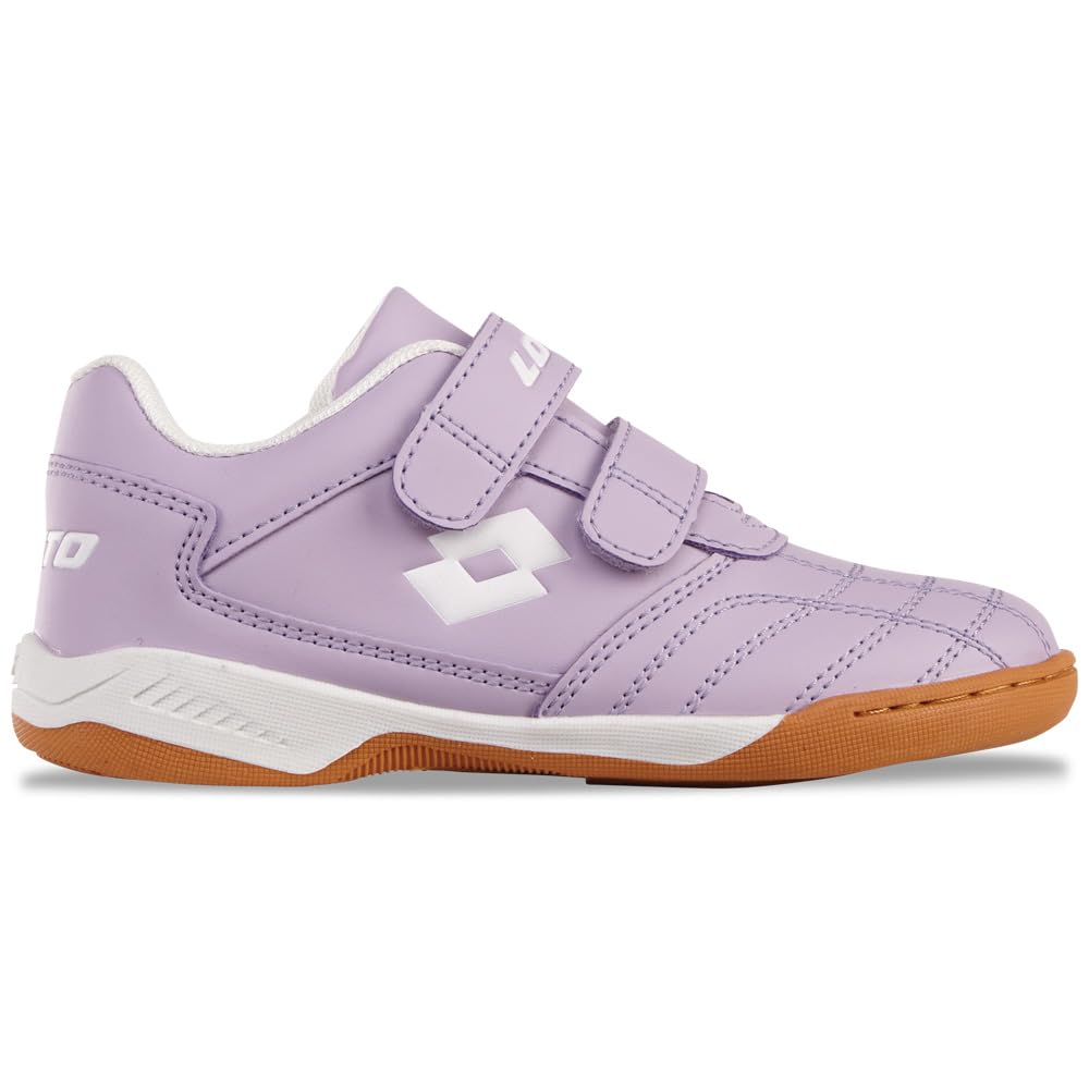 LOTTO Pacer K Trainers Unisex Kids