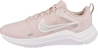 Nike - Downshifter 12, Men's Sneaker