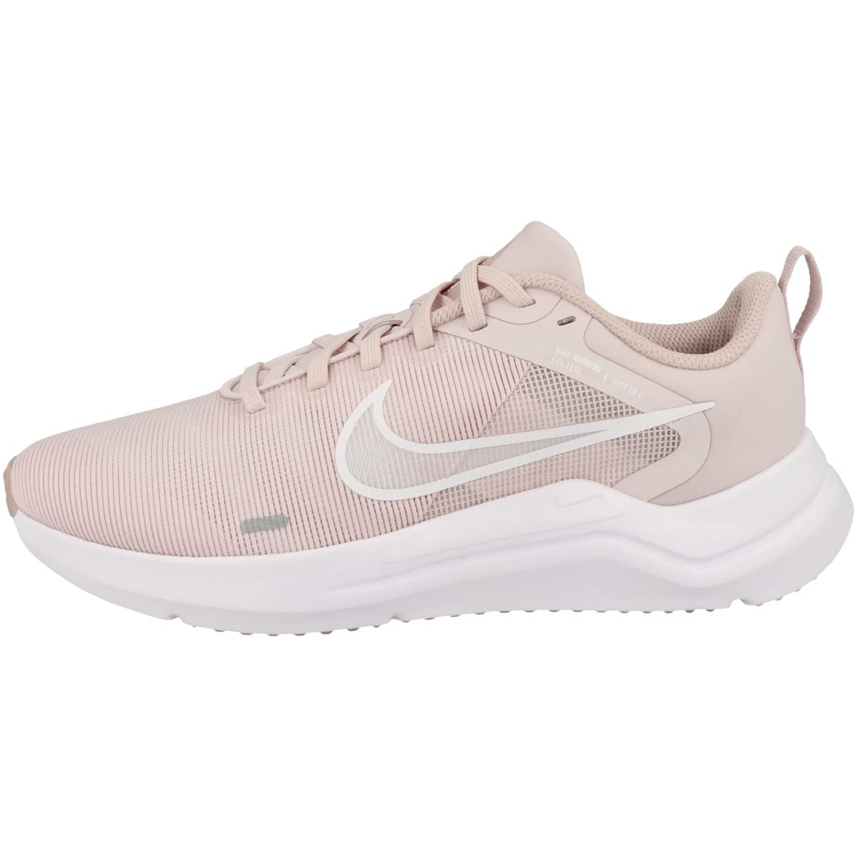 Nike - Downshifter 12, Men's Sneaker