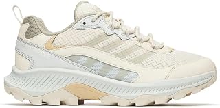 Merrell Speed Strike 2 Women's Trainers