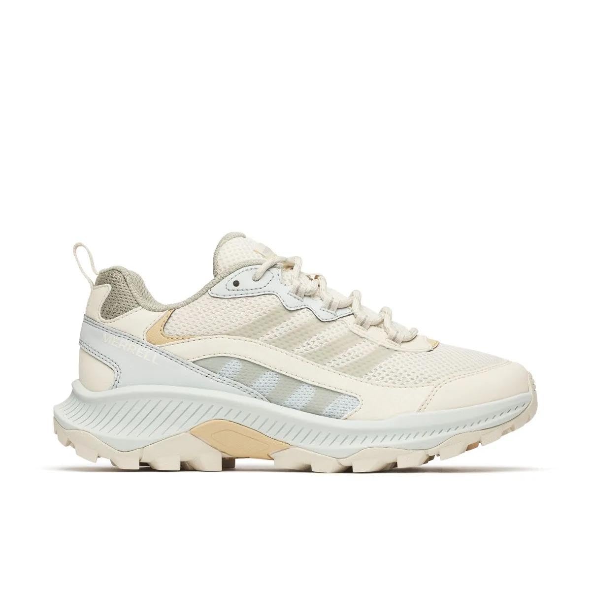 Merrell Speed Strike 2 Women's Trainers