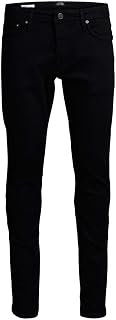 JACK & JONES Slim fit Jeans Jjiglenn JJFELIX GE 046 50SPS Noos Slim fit Jeans