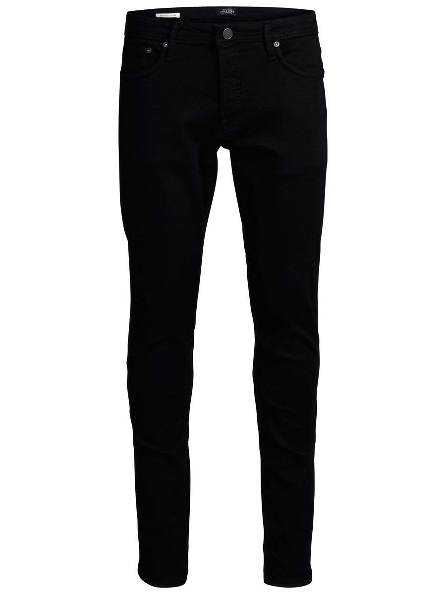 JACK & JONES Slim fit Jeans Jjiglenn JJFELIX GE 046 50SPS Noos Slim fit Jeans