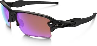 Oakley Flak 2.0 XL Lunettes de soleil Homme (lot de 1)