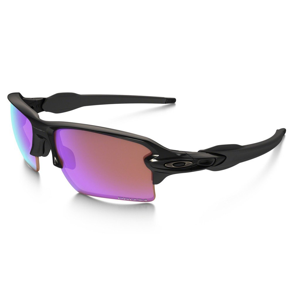 Oakley Flak 2.0 XL Lunettes de soleil Homme (lot de 1)