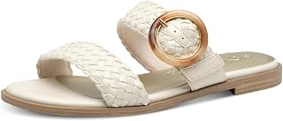 MARCO TOZZI Women's Sandal 2-27104-44