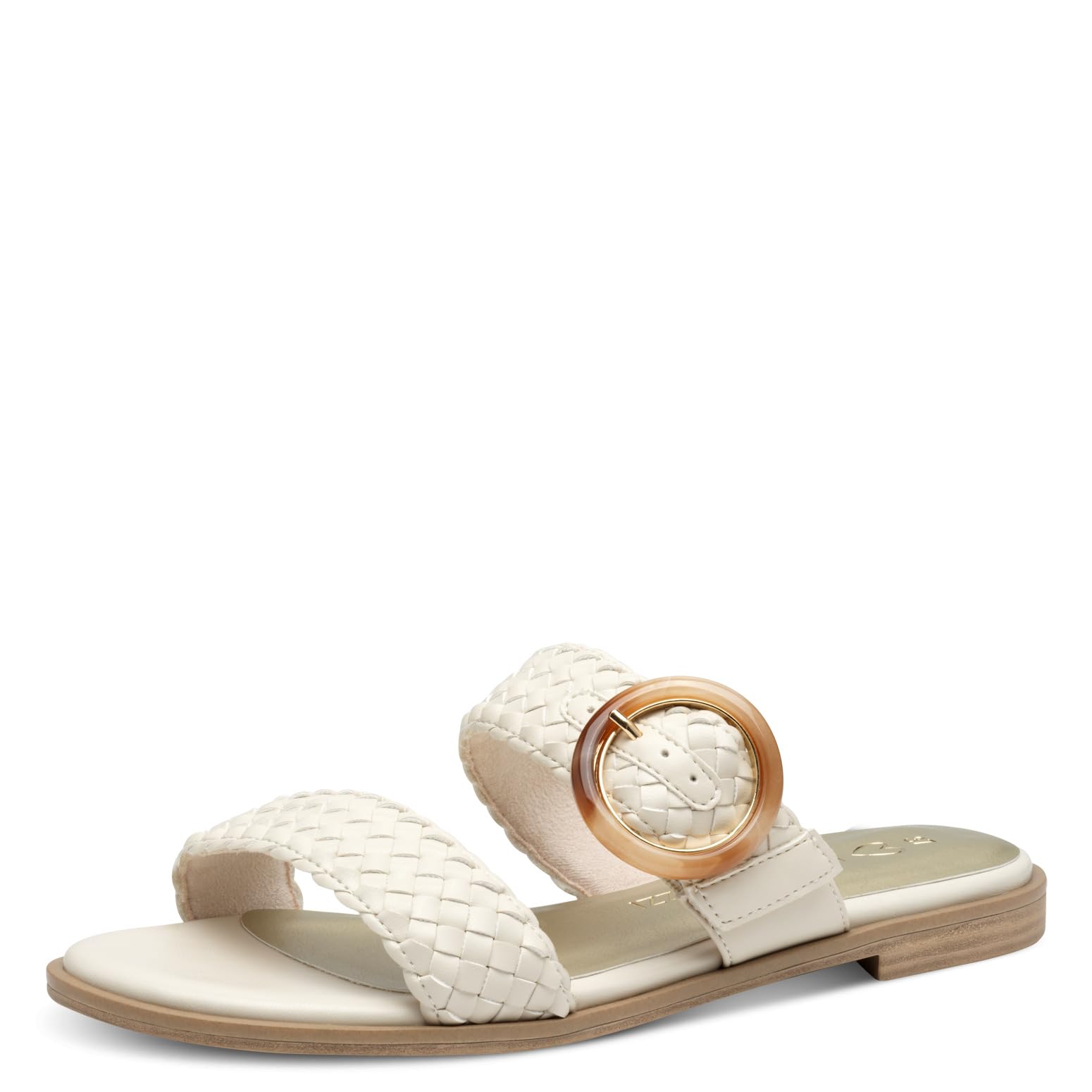 MARCO TOZZI Women's Sandal 2-27104-44