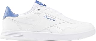 Reebok Court Advance Trainers Girls and Girls