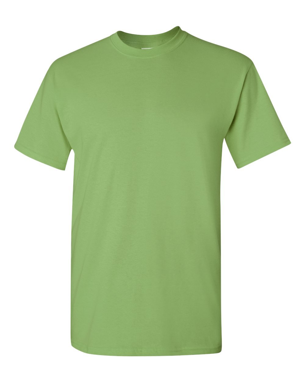 Gildan - Men's Heavy Cotton T-Shirt (12 Pack)