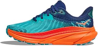 Hoka One One – HOKA One One, Men's Running Shoes