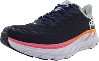 Hoka Women's Running Shoes