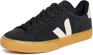 Veja Campo Bold Men's Trainers