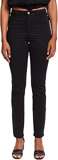 ESPRIT 113ee1b304 Pantaloni Donna