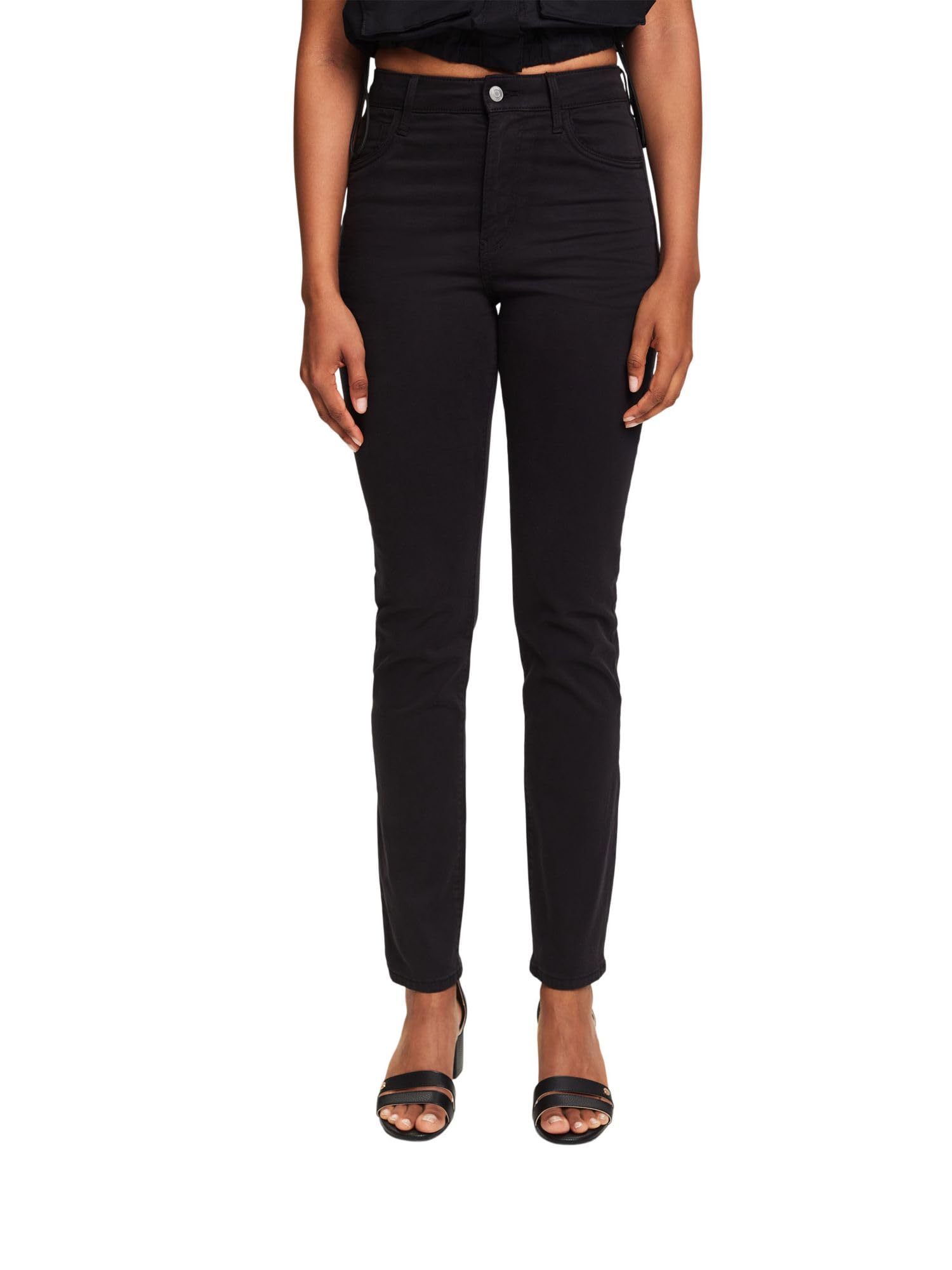 ESPRIT 113ee1b304 Pantaloni Donna
