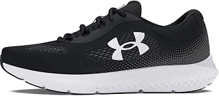 Under Armour Men's Charged Rogue 4