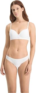 PUMA Damen Sport-BH