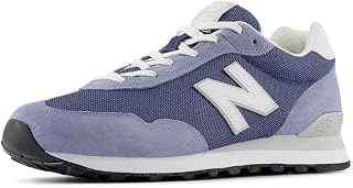 New Balance Mens ML515V3 Sneaker