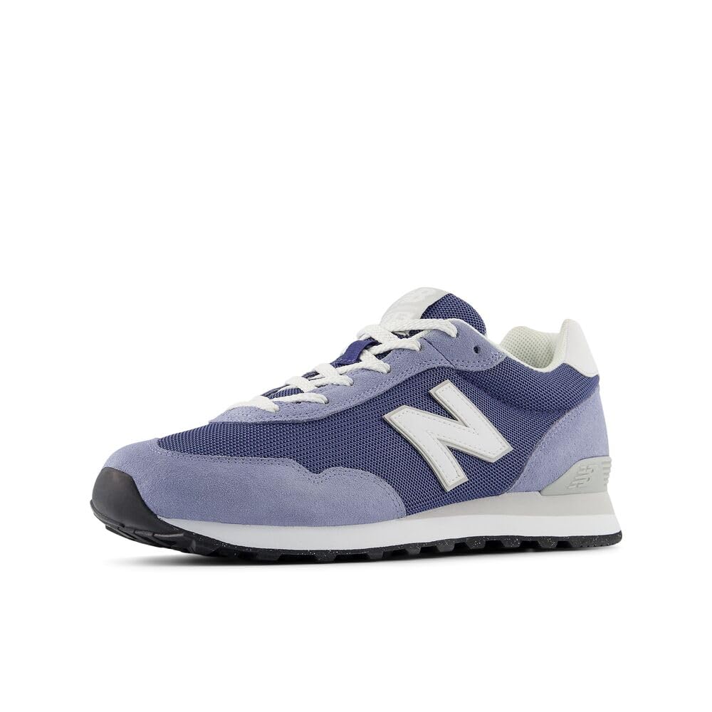 New Balance Mens ML515V3 Sneaker