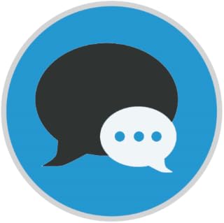 TabCall-free unlimited call and text