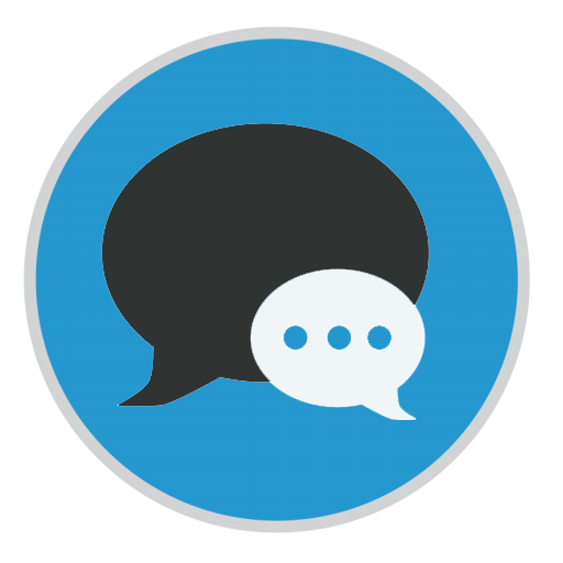 TabCall-free unlimited call and text