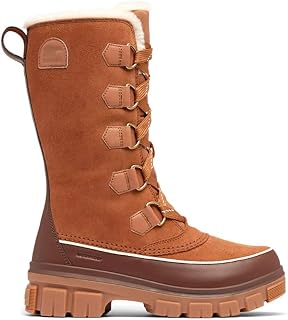 Sorel Women's Torino 2 Fashion Boot
