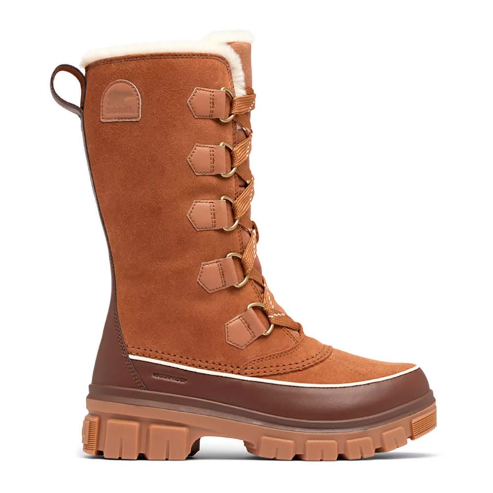 Sorel Women's Torino 2 Fashion Boot