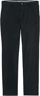Vineyard Vines Men's On-the-go Pant Performance Slim On-the-go Pants