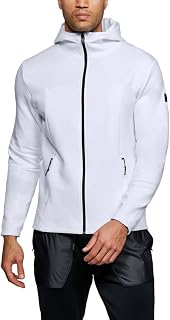 Under Armour 1306490 Sports Style Core Hoodie (Lifestyle/Hoodie)