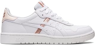 Asics Giappone S Scarpe da ginnasticaDonna