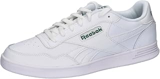 Reebok Court Advance, Unisex-Adult Trainers