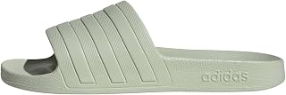 adidas Adilette Aqua Slides, Women