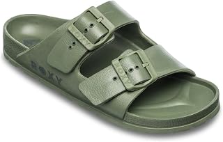 Roxy Kattie Women's Sandals