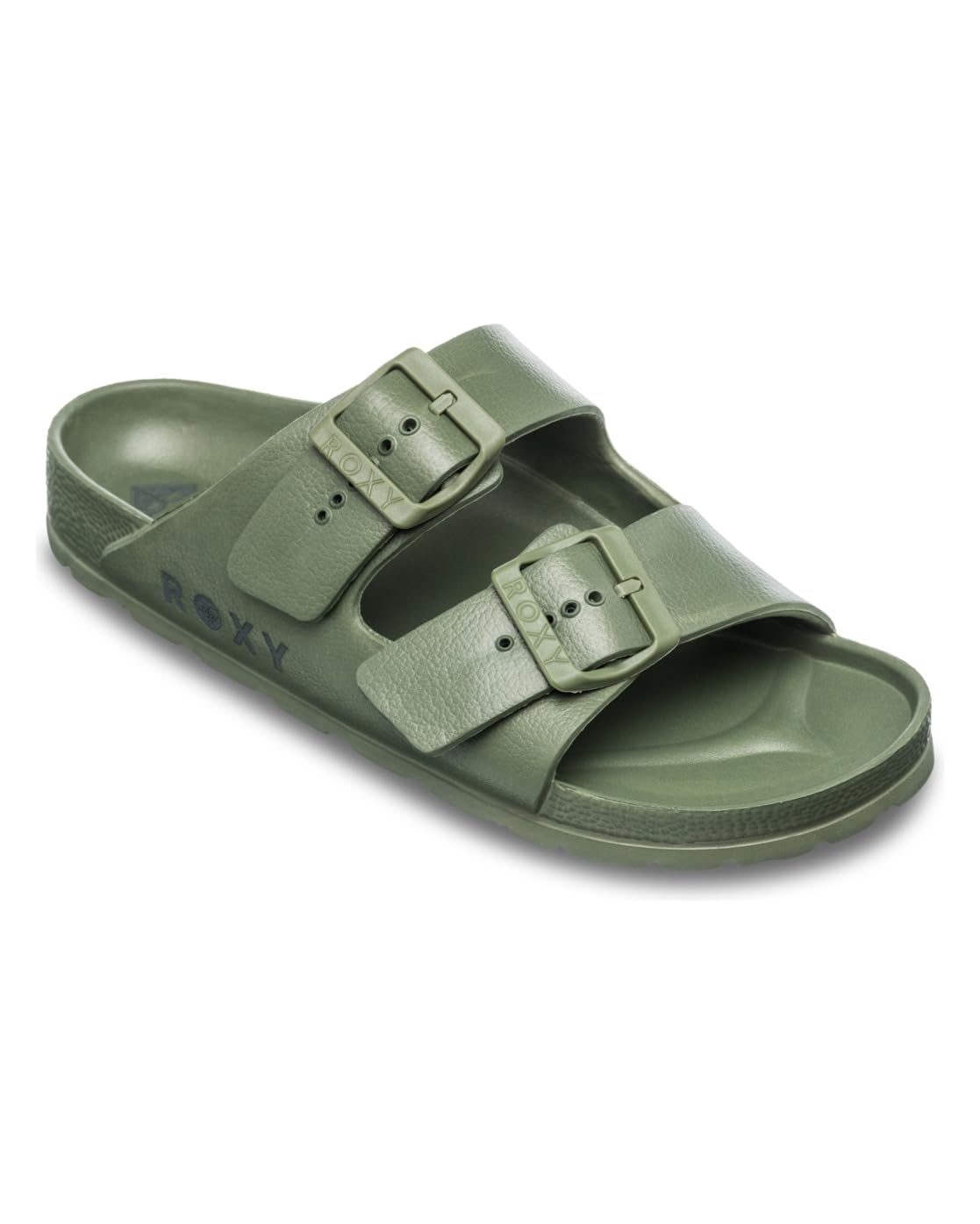Roxy Kattie Women's Sandals