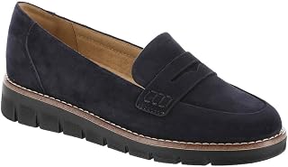 Easy Spirit Velia Women's Loafers