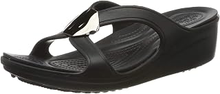 Crocs Classic Clogs