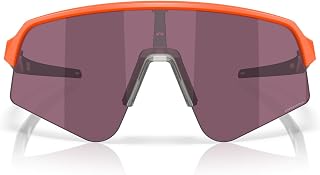 Oakley 0oo9465 Men's Glasses (Pack of 1)