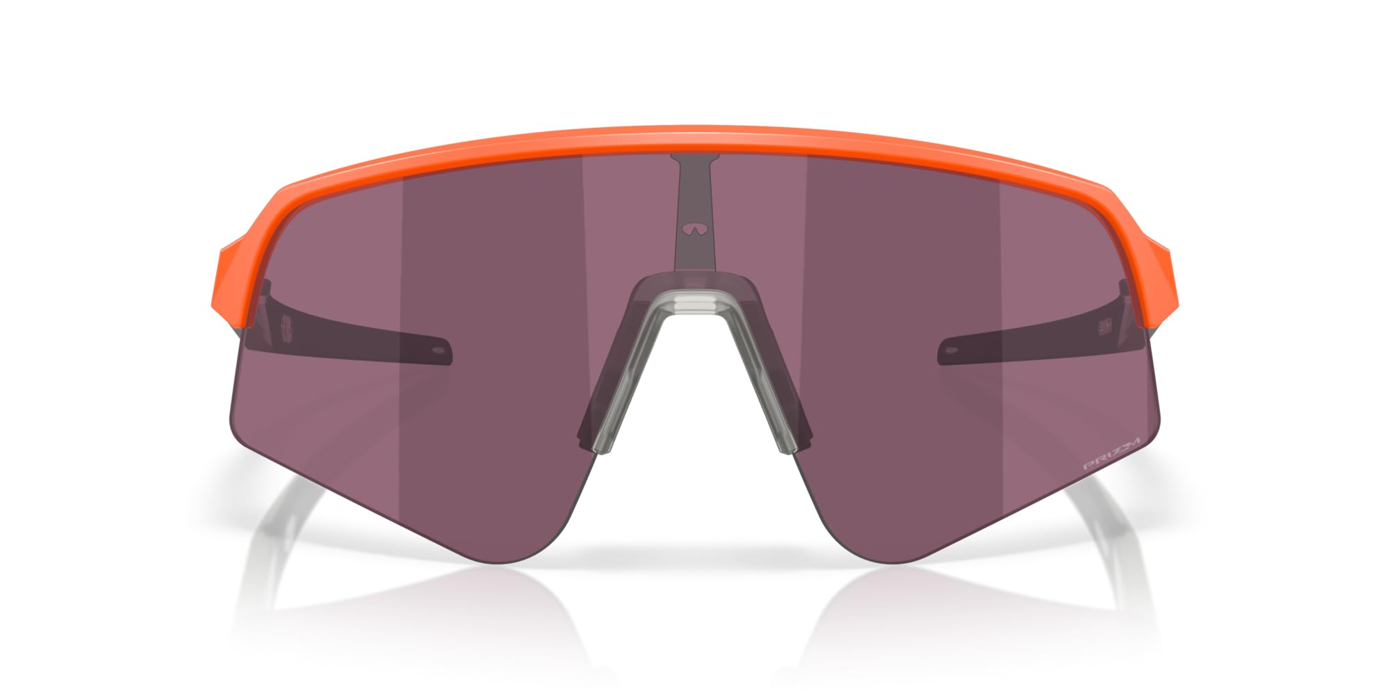 Oakley 0oo9465 Men's Glasses (Pack of 1)