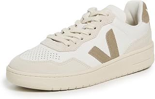 Veja Women's V-90 Trainers