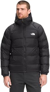 THE NORTH FACE medium hydrnlte dwn hdy