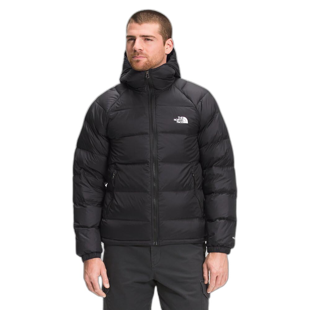 THE NORTH FACE medium hydrnlte dwn hdy