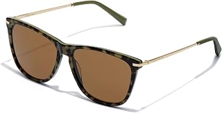 Hawkers Unisex ONE CROSSWALK SUNGLASSES