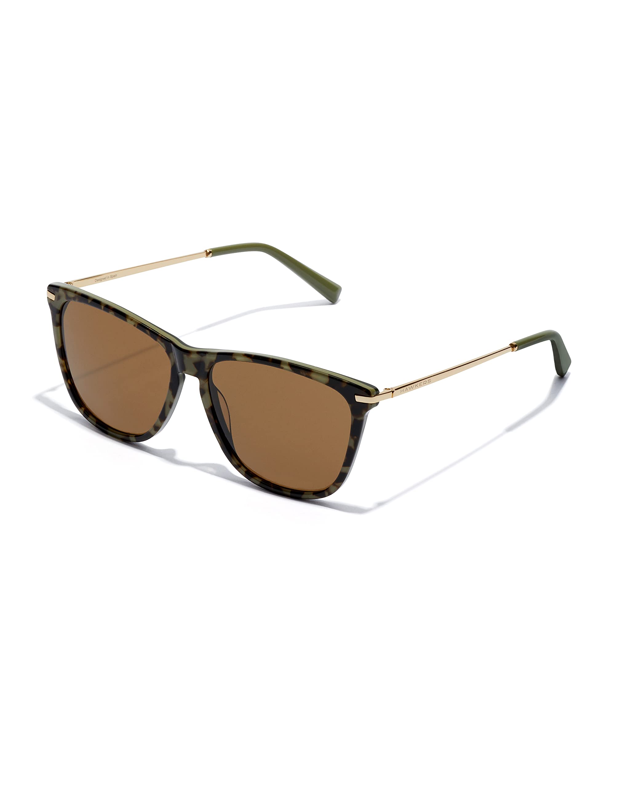 Hawkers Unisex ONE CROSSWALK SUNGLASSES