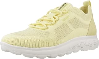 Geox D Spherica A SneakersWomen